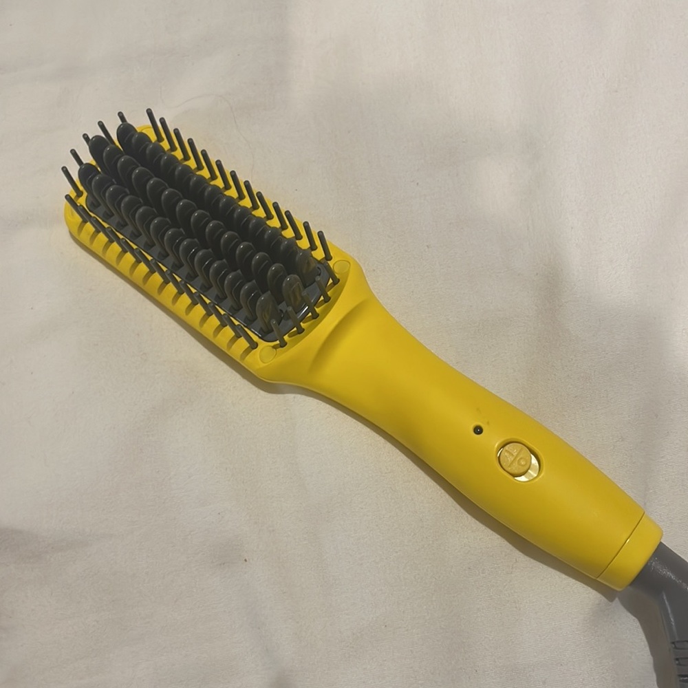 DRYBAR baby brush crush - Picture 5 of 5
